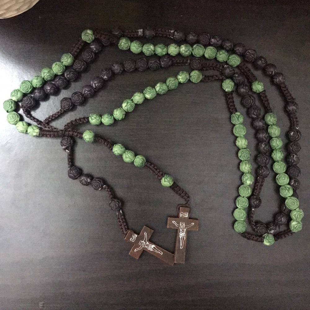 Rosary